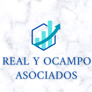 real y ocampo asociados (11)